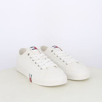 Sneakers  da donna con logo