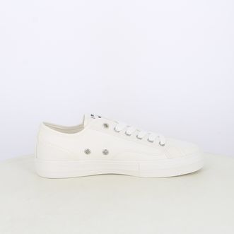 Sneakers  da donna con logo