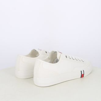 Sneakers  da donna con logo