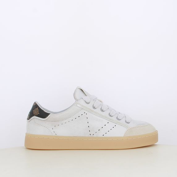 Sneakers da donna jhell flpjhe fal12