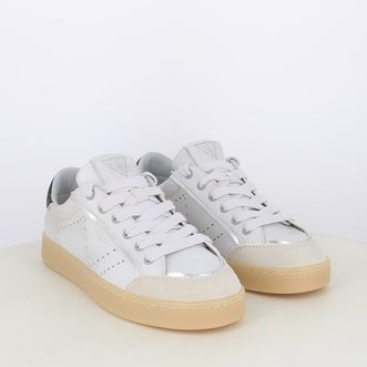 Sneakers da donna Jhell FLPJHE FAL12