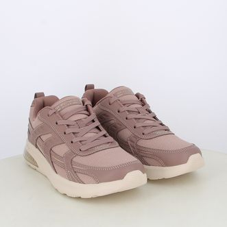 Sneakers da donna Bobs Vision Air-Tiered Visi 117648