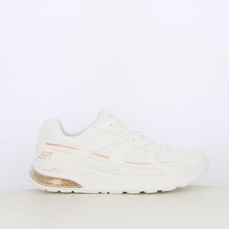 Sneakers da donna Bobs Vision Air-Tiered Visi 117648