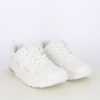 Sneakers da donna Bobs Vision Air-Tiered Visi 117648