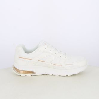 Sneakers da donna bobs vision air-tiered visi 117648