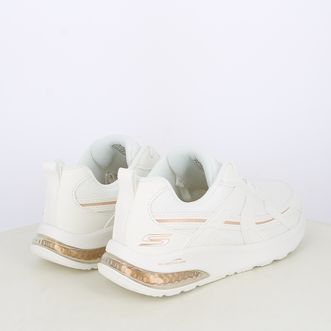 Sneakers da donna bobs vision air-tiered visi 117648