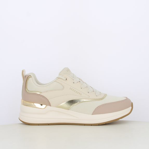 Sneakers da donna billion2 177342