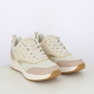 Sneakers da donna Billion2 177342