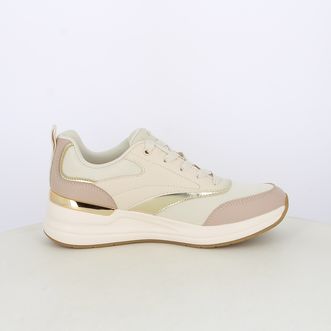 Sneakers da donna billion2 177342