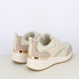 Sneakers da donna billion2 177342