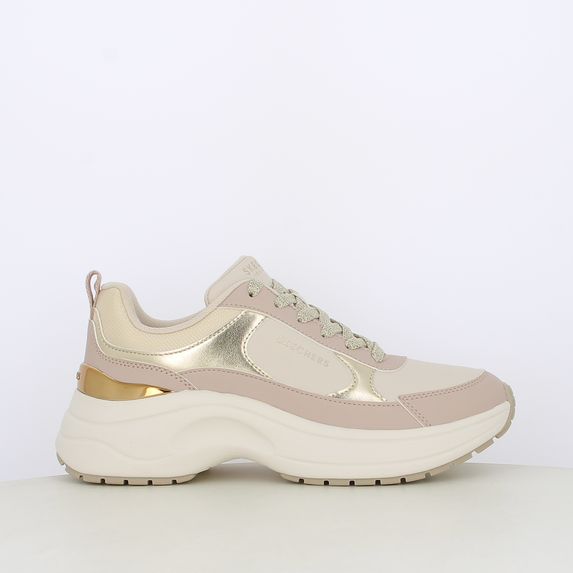 Sneakers da donna hazel2-stunning you 177447