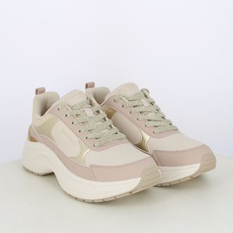 Sneakers da donna Hazel2-Stunning You 177447