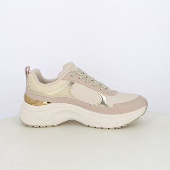 Sneakers da donna hazel2-stunning you 177447