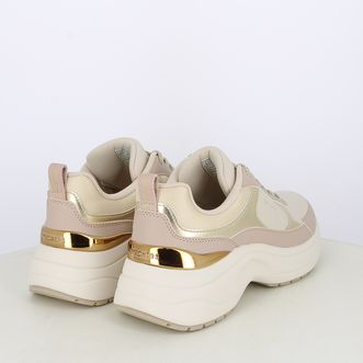 Sneakers da donna hazel2-stunning you 177447