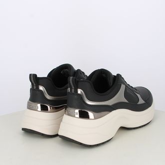 Sneakers da donna hazel2-stunning you 177447