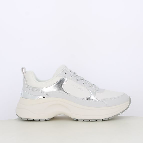 Sneakers da donna hazel2-stunning you 177447