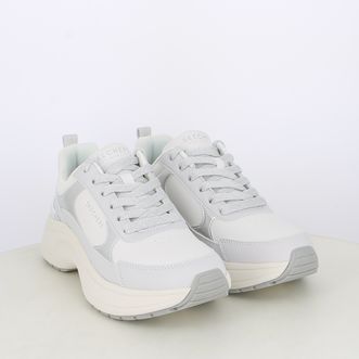 Sneakers da donna Hazel2-Stunning You 177447