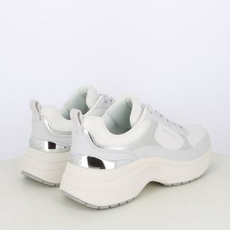 Sneakers da donna hazel2-stunning you 177447