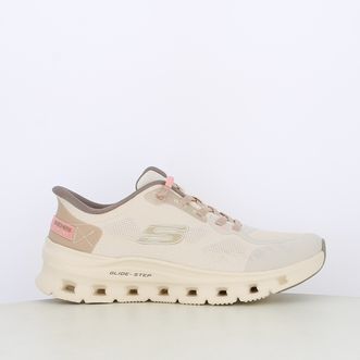 Sneakers da donna Glide-Step Pro-Pure Motion 150428
