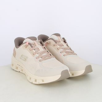 Sneakers da donna Glide-Step Pro-Pure Motion 150428