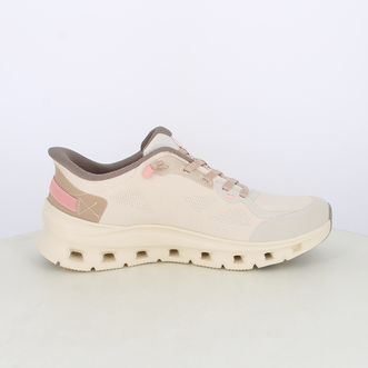Sneakers da donna glide-step pro-pure motion 150428