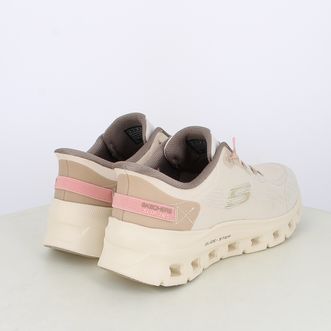 Sneakers da donna glide-step pro-pure motion 150428