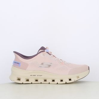 Sneakers da donna Glide-Step Pro-Pure Motion 150428