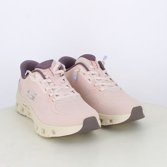 Sneakers da donna Glide-Step Pro-Pure Motion 150428
