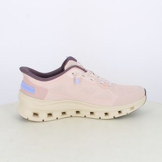 Sneakers da donna glide-step pro-pure motion 150428