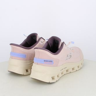 Sneakers da donna glide-step pro-pure motion 150428
