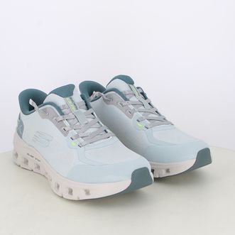 Sneakers da donna glide-step pro-pure motion 150428