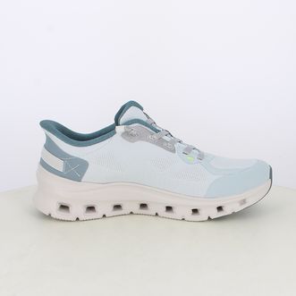 Sneakers da donna glide-step pro-pure motion 150428