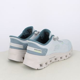 Sneakers da donna glide-step pro-pure motion 150428