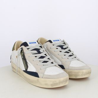 Sneakers da uomo Sk8 Deluxe