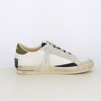 Sneakers da uomo sk8 deluxe