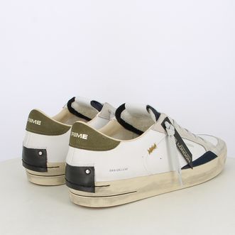 Sneakers da uomo sk8 deluxe