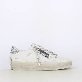 Sneakers da donna Sk8 Deluxe