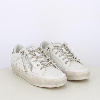 Sneakers da donna Sk8 Deluxe