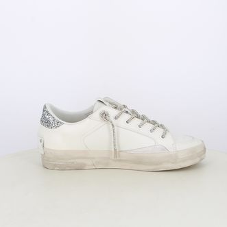 Sneakers da donna sk8 deluxe