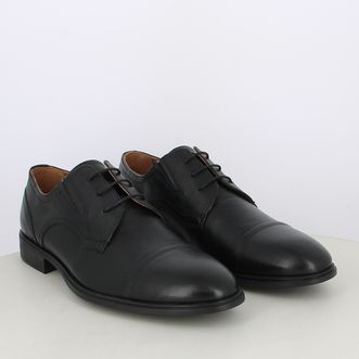 Stringate da uomo E400131UE