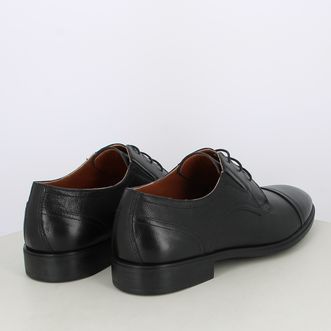 Stringate da uomo e400131ue