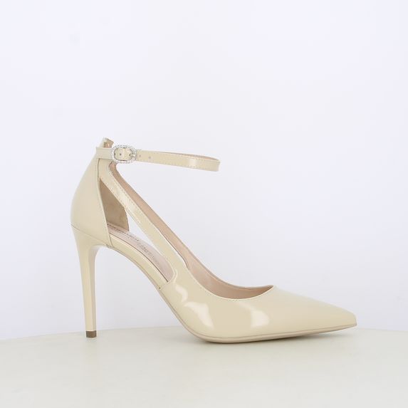 Decollete da donna e512200de