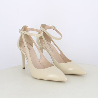 Decollete da donna E512200DE