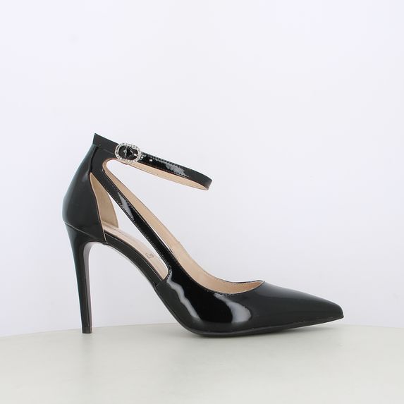 Decollete da donna e512200de