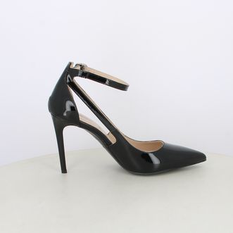 Decollete da donna e512200de