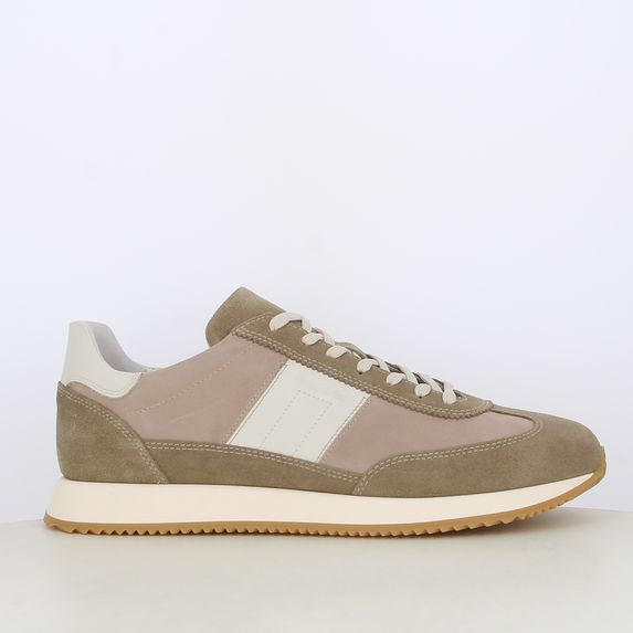 Sneakers da uomo e601110u