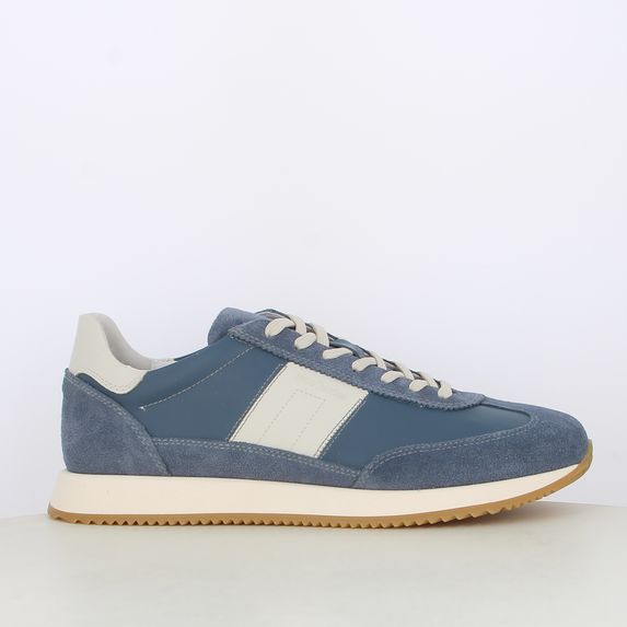 Sneakers da uomo e601110u