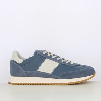 Sneakers da uomo E601110U