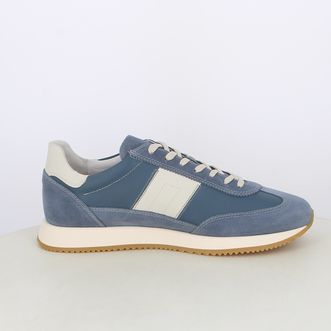 Sneakers da uomo e601110u