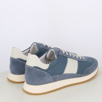 Sneakers da uomo e601110u